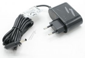 Plug in Transformer - 9178021669 C00980567 Adapter Vde [Arcelik]