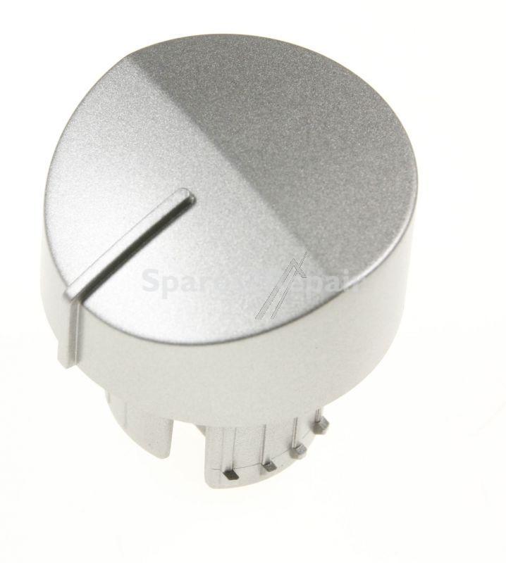 Button - 4055482402 Button [Electrolux Aeg]