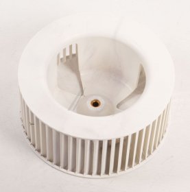 Elica Fan Blades - Spp0197323 Giran r a gi 234 59 Pale Eq D 6