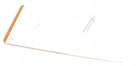 Vacuum Cleaner Bags - 12175000099401 Dust Bag Assembly 1 Piece [Midea]