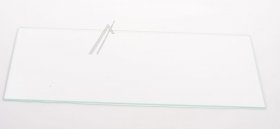 Atag Pelgrim Gorenje Glass Panel - 822454 Glass Panel