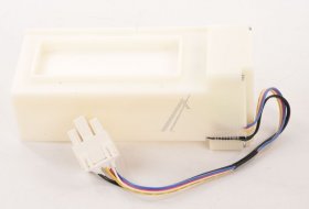 Damper Thermostat - 9178020928 C00924952 Damper Motor Of Refrigerator Wind [Arcelik]