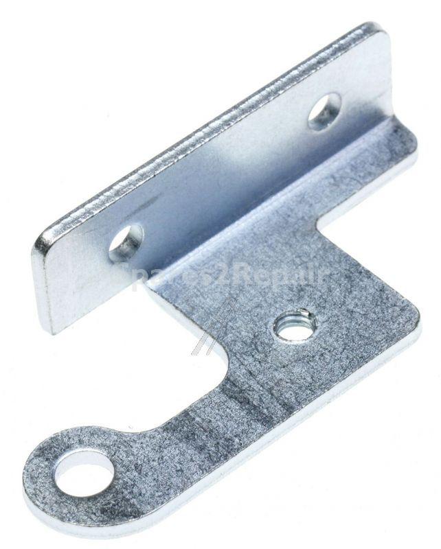 Candy Hoover Door Hinges - 49030934 Cerniera Sup -20022140