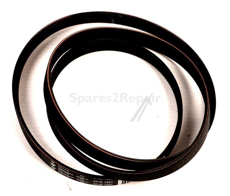 Kuppersbusch Drive Belts - 439379 Driving Belt