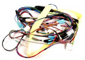 Harness - 17476000a04436 Cable Harness [Midea]