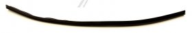 Eurosav Sealing Materials - Fm458468238 Bottom Door Seal
