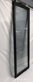 Climadiff Fridge Door - Jg325 01 02 35 Door Ecellar185