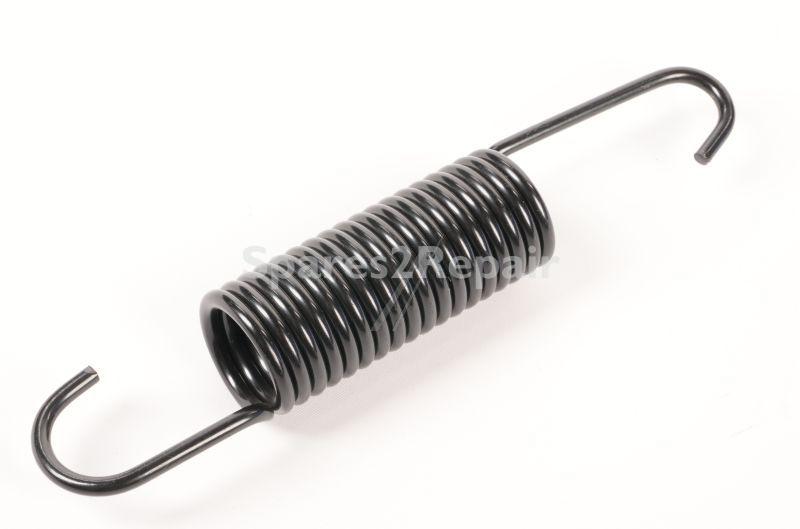 Roborock Spring - 9 05 0755 Suspension Spring Continental Edition