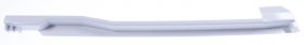 Liebherr Fixings And Brackets - 741334900 Plug-on Part Runrail Left 700