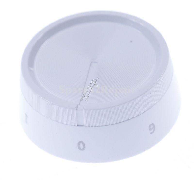 Hisense Gorenje Button - 902006 Knob Ge 6-221 E7 070-9007 Mpt