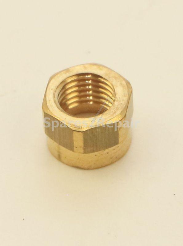 Teka Thermocouple - 60206008 Nut M6x0 75 For Thermocouple Q tr 3 8kw