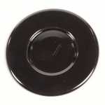 Simfer Burner Cap - Yortk-0500-020-002 70047066 Burner Cap Center Tecna Shining 2mm