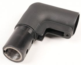 Navee Fixings And Brackets - 20020100001240 Stem Handle