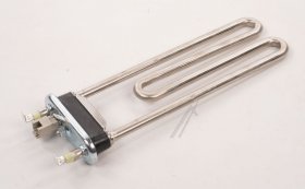 Washing Machine Heater - Heating Element - 22505292 Resistance Gr nik dfzy(ntc-dlkl)df-d- [Vestel]