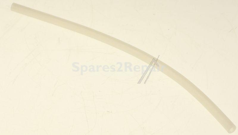 Connecting Hose For Coffee Machines - Ms-0a10135 Pipe-flowmeter-pump [Groupe SEB]