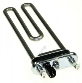 Washing Machine Heater - Heating Element - 4252318 Irca 20796838 Element Gr (s fuse-duz(1850w))-elth [Vestel]