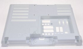 Vestel Rearpanel - Bc 16820m1-s-f&fb(wo-d&c&r&g(ice(v0