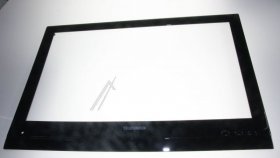 Vestel Front Case - 20569059 Front 26906 (b c bl-p-v(bs&telefunken-s)
