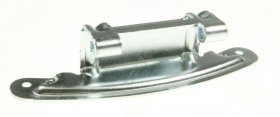 Door Hinges For Washing Machines - 1325023107 Hec Env06 Door Hinge [Electrolux Aeg]