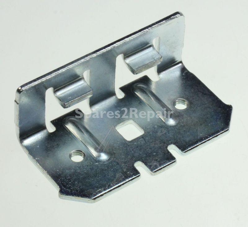 Liebherr Door Hinges - 990036200 Door Hinge