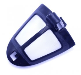 Russell Hobbs Filters - 700109 24004013058 Anti-limescale Filter