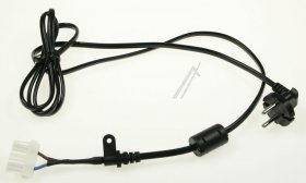Lg Mains Power Lead - Ead64007501 Power Cord