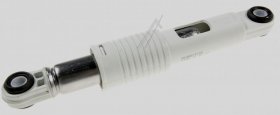 Dampers - 2808210100 C00911587 Absorber [Arcelik]