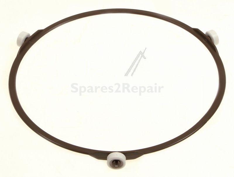 Driver Unit Disc Table - 12170000004334 Ring Rotating Assembly [Midea]