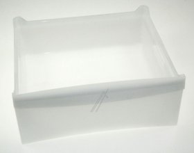 Hisense Gorenje Freezer Drawer - 662026 Drawer Zo55 4 161 043-nes