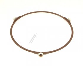 Panasonic Driver Unit Disc Table - Z290d9w00xp Roller Ring U