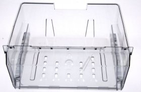 Freezer Drawer - 4385570400 C00896701 Drawer Fridge Small 4k [Arcelik]