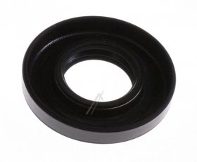 Bearing Bushes - 00428662 Shaft Seal [Bosch Siemens]