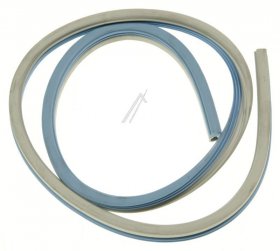 Smeg Sealing Materials - 754132160 Air Guiding Gasket