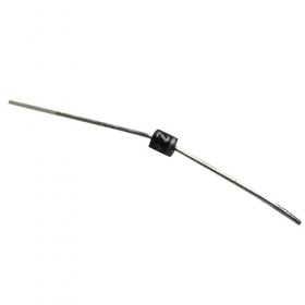Jvc Diode - Au01z-t2 Diode