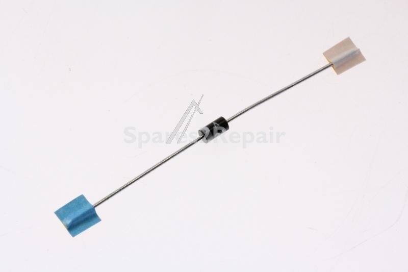 Jvc Diode - Eu2a-t3 Diode