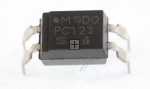 Jvc Optocoupler-sensor - Pc123y22fz0f Ic (ph coupler)