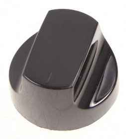 Button - 42142689 Knob(trio V2 m t9 siyah) [Vestel]