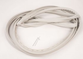 Freezer Door Seal - 49024526 Freezer Seal [Candy Hoover]