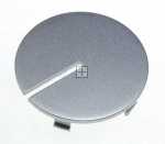 Hisense Gorenje Cover - 389534 Knob Cover Ps-sp-12 La012