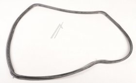 Hisense Gorenje Oven Door Gasket - 940325 Oven Door Gasket