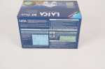 Laica Water Filter - F4s Bi-flux Water Filter 4 Pieces