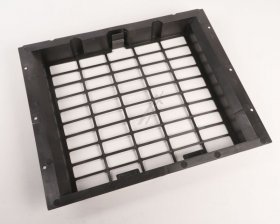 Fixings And Brackets - 140186392027 Support Carbon Filter [Electrolux Aeg]