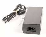Tp Vision Mains Adaptor power Supply - 380gla19848p0b045p Ac-adapter 19v 45w Adpck1945ydp Black G5