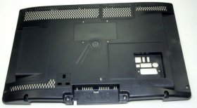 Vestel Rearpanel - 20508016 Back Cover 22860w(16-9)d Sb&d&46(wo-f(i(v1