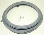 Door Seal Washing Machine - 2822140100 C00990702 Door Hood-rubber [Arcelik]