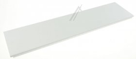 Flap - 9178012952 C00967808 Seal Plate Unit [Arcelik]