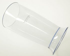 Fritel Measuring Cup - 2hb003 Measuring Cup Fritel Hb 2870-2879