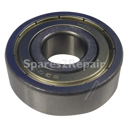 Whirlpool Indesit Ball Bearing Dust-proof - C00493639 481252028088 Bearing