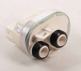 Bitron Pressure Switch - 37712005 Alternative Level Switch For Miele