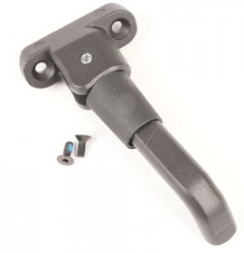 Egret Pillar - 10150152 Side Stand